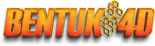 logo BENTUK4D